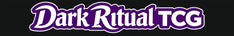 Dark Ritual TCG – Inicio
