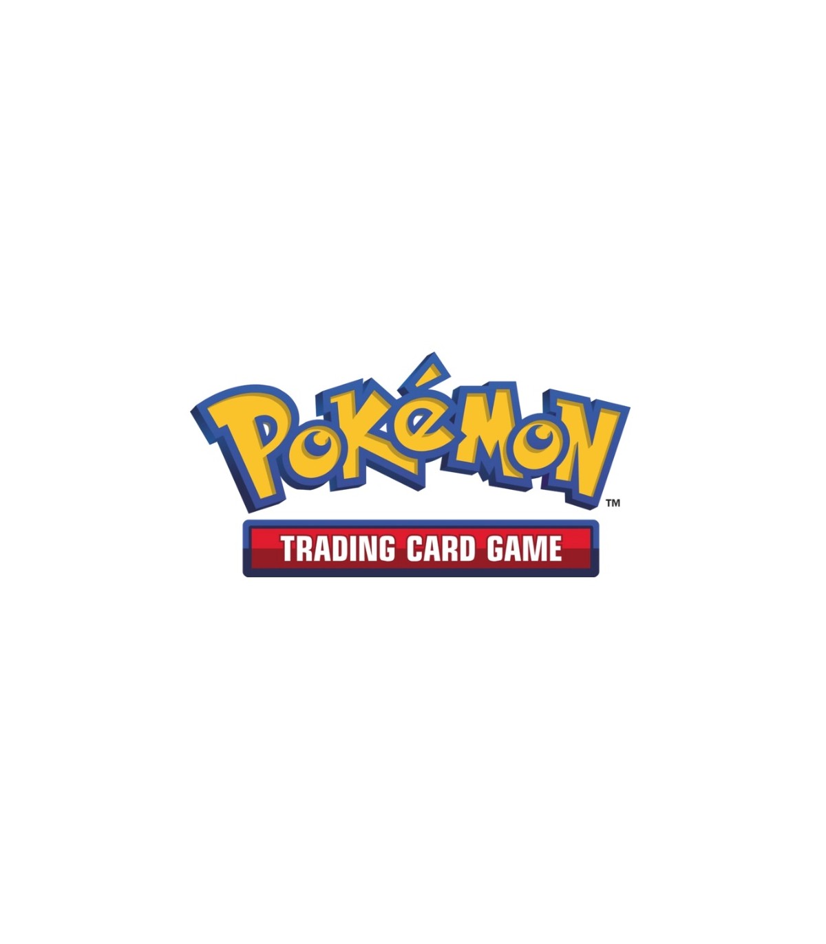 POKEMON TCG-MEGAEVOLUCION HEROES ASCENDENTES COLEC. CON PEGATINA ESPECIAL (ESPAÑOL)