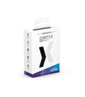 FUNDAS CORTEX TAMAÑO STANDARD 100UD - NEGRO