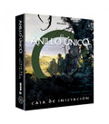 EL ANILLO UNICO CAJA DE INICIACION