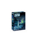 EXIT LA ESTACION POLAR
