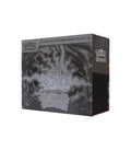POKEMON TCG - EXPANSION ELITE TRAINER BOX ESPAÑOL