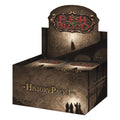 Flesh and Blood TCG History Pack 1 sobre (Inglés)