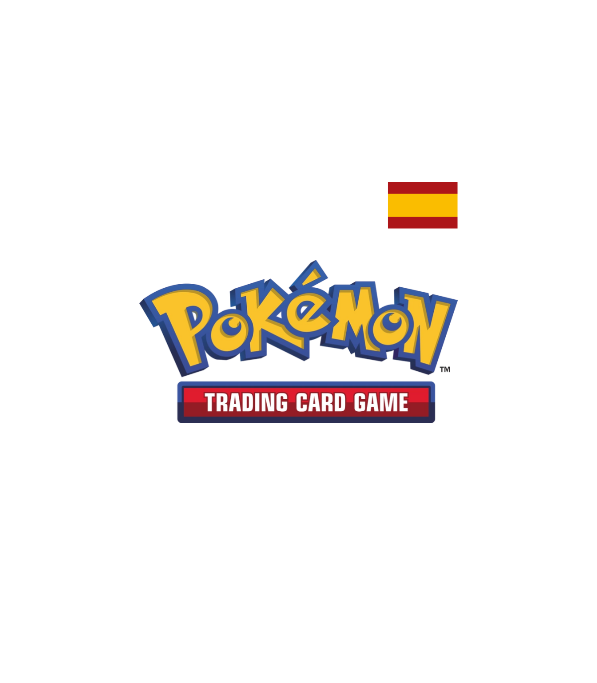 POKEMON TCG - EXPANSION ELITE TRAINER BOX ESPAÑOL