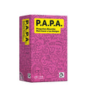 P.A.P.A