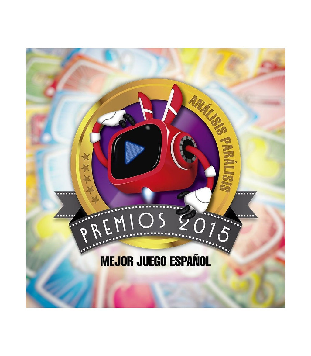 VIRUS JUEGO DE CARTAS